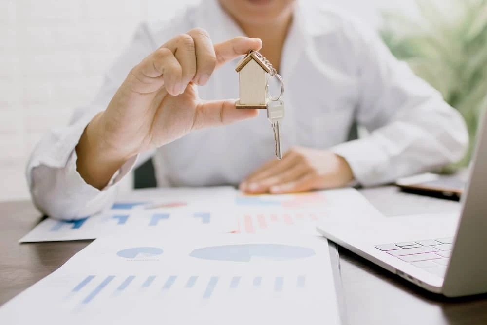 Membrives Inmobiliaria